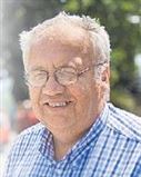 Profilbild Franzl Kurt Gold
